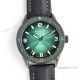 Swiss Clone Blancpain 50 Fathoms Bathyscaphe Hodinkee Limited Edition Watch 43.6mm Ceramic Bezel (3)_th.jpg